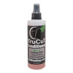 TruCut Conditioner 8oz