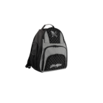 Strikeforce Deuce KR 2 Ball Backpack Silver