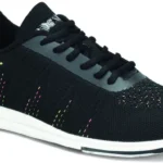 Strikeforce Delila Black