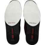 Strikeforce Drew Black/Red Mens - Image 3