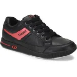 Strikeforce Drew Black/Red Mens