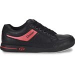 Strikeforce Drew Black/Red Mens - Image 2