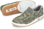 Strikeforce Kam Camo Mens - Image 3
