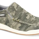 Strikeforce Kam Camo Mens