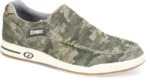 Strikeforce Kam Camo Mens