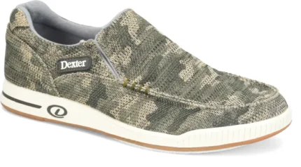 Strikeforce Kam Camo Mens