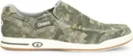 Strikeforce Kam Camo Mens - Image 2