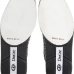 Strikeforce Kam Charcoal Grey Mens