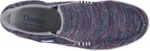 Strikeforce Kam Navy/Multi Mens - Image 3