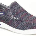 Strikeforce Kam Navy/Multi Mens