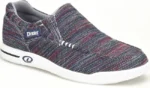 Strikeforce Kam Navy/Multi Mens