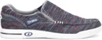 Strikeforce Kam Navy/Multi Mens - Image 4