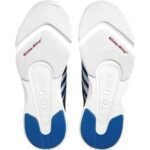 Strikeforce Kevin Wht/Grey/Blu Mens - Image 3