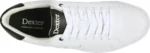 Strikeforce Nash White Mens - Image 4