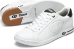 Strikeforce Nash White Mens - Image 2