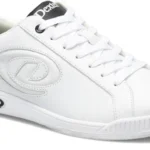 Strikeforce Nash White Mens
