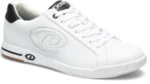 Strikeforce Nash White Mens