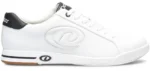 Strikeforce Nash White Mens - Image 3