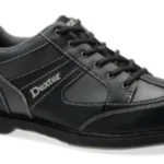 Strikeforce Pro Am II Mens Left Hand