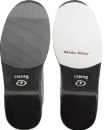 Strikeforce Pro Am II Mens Left Hand - Image 2