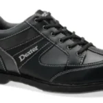 Strikeforce Pro Am II Mens