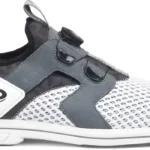 Strikeforce Pro Boa Wht/Grey Mens