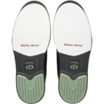 Strikeforce Randy Black/Green Camo Mens WIDE - Image 3