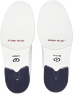 Strikeforce Randy White/Navy Mens WIDE - Image 3