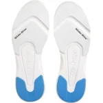 Strikeforce Ricky IV Mens Black/Alloy Wide - Image 2