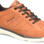 Strikeforce Ricky IV Brown Mens