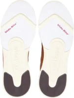 Strikeforce Ricky IV Brown Mens WIDE - Image 3