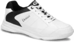 Strikeforce Ricky IV Mens White/Black - Image 2
