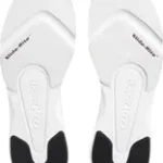 Strikeforce Ricky IV Mens White/Black