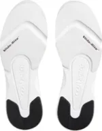 Strikeforce Ricky IV Mens White/Black