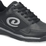 Strikeforce Ricky V Blk/Alloy Mens
