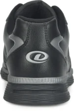 Strikeforce Ricky V Blk/Alloy Mens WIDE - Image 3