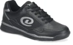 Strikeforce Ricky V Blk/Alloy Mens WIDE