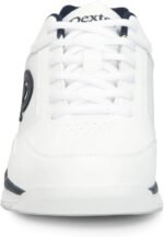 Strikeforce Ricky V Wht/Blu Mens - Image 4