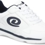 Strikeforce Ricky V Wht/Blu Mens