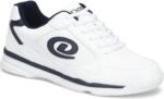 Strikeforce Ricky V Wht/Blu Mens
