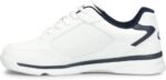 Strikeforce Ricky V Wht/Blu Mens - Image 3