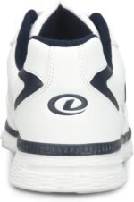 Strikeforce Ricky V Wht/Blu Mens WIDE - Image 4