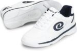 Strikeforce Ricky V Wht/Blu Mens WIDE - Image 3