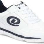 Strikeforce Ricky V Wht/Blu Mens WIDE
