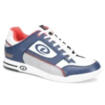 Strikeforce Royal Navy/Wht/Grey Mens