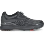 Strikeforce SST X Tron Black Mens - Image 2
