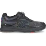 Strikeforce SST X Tron Colorshift Mens - Image 2