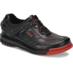 Strikeforce SST 6 Hybrid BOA Blk/Red LEFT HAND Mens