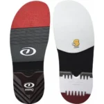 Strikeforce SST 6 Hybrid BOA Blk/Red LEFT HAND Mens - Image 2