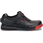 Strikeforce SST 6 Hybrid BOA Blk/Red Mens - Image 3